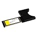 Startech Cardbus To Expresscard Adapter Card - Cardbus Adapter - Expresscard/34