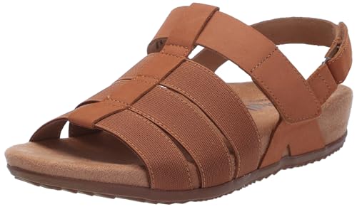 SoftWalk womens Burnaby