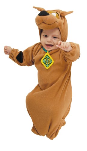 Image of Rubies baby-girls CostumeCostume