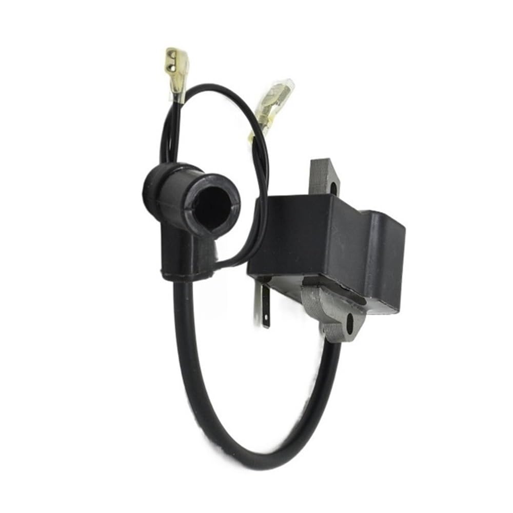 Bobine d'allumage HS85 résout les pannes de moteur de jardin