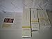 Rodan + Fields Brand New Formulation Reverse Regimen with Retinol & Pure Vitamin C