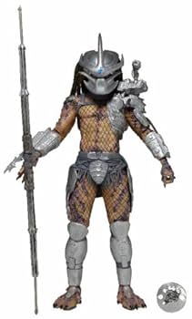 プレデター フィギュア 3品セット Amazon | プレデター アクションフィギュア シリーズ12:3体