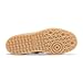 Adidas Sambae Womens Shoes (Black White Gum, US Footwear Size System, Adult, Women, Numeric, Medium, 8.5)