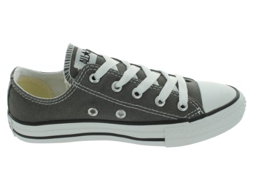 Converse All Star 3J794