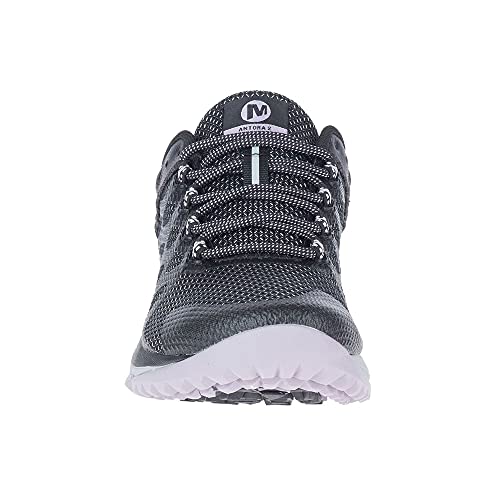 Merrell Womens TrailWalking Shoe4