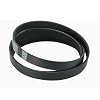 220J6 Poly V-Belt 6 Rib Length 22.0"