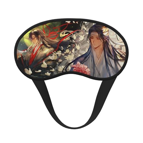 AC}XN ct Y@ 鰖A ObY ӂӂ픧G _炩 ACJo[  ʋC Ռ y ډB Ȃ Q plG s o ItBX q lp jp Aj Mtgv[g 19.5*10cm