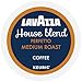 Lavazza Perfetto Keurig 2.0 K-Cup Pack, 64 Count