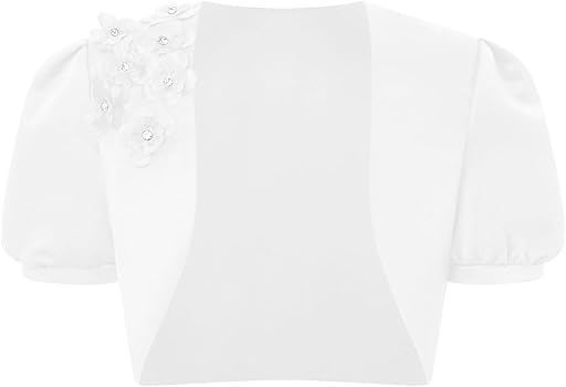 Liu-Jo - Abito Copricostume In Popeline Su - Foto 7