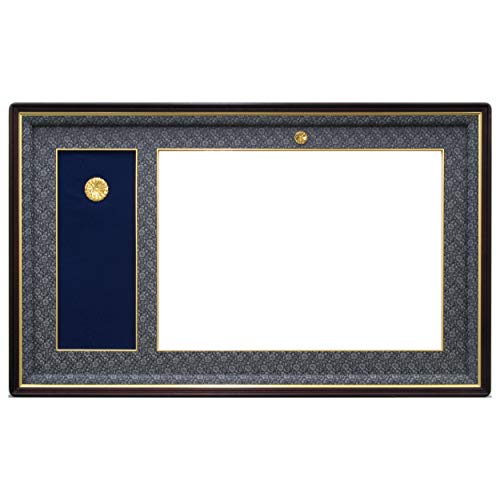 z Mz MLM M͔t hX AN 4035