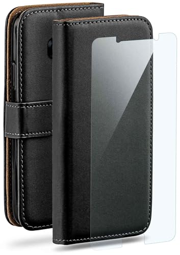 Kit de protection 360 Samsung A3 2017 antichoc total avec couvercle