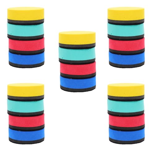 GARIOUANS 20�� ���C�z���C�g�{�[�h�p�t�F���g�C���[�U�[ �y�� ���p�r �w�Z �I�t�B�X �ƑΉ� �z���C�g�{�[�h���� �`���[�N�{�[�h���� �}�O�l�b