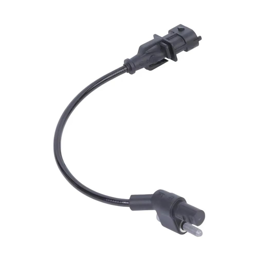 Sensore di Posizione dell'albero Motore dell'albero a camme per Jeep per Wrangler 2014-2018 Sensore di Posizione dell'albero Motore 68029496Ab