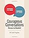 Courageous Conversations: Structured Dialogues for Learning: Resource Booklet