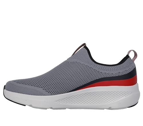 Image of Skechers Mens Go Run Velocity Sneaker