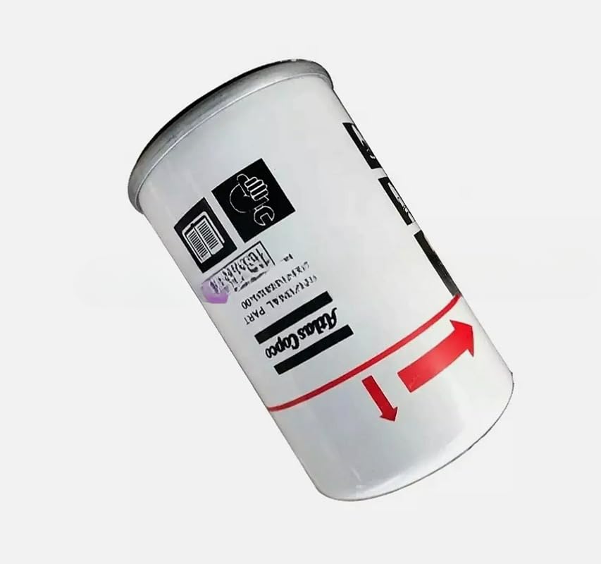 1 New LED D4CC-4002-