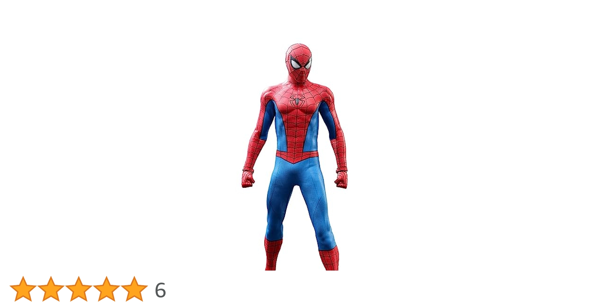 Amazon.co.jp: ビデオゲーム・マスターピース Marvel's Spider