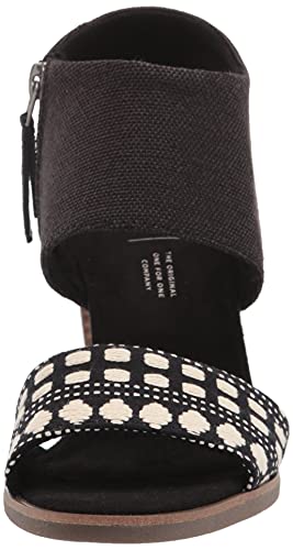 Image of TOMS womens Majorca