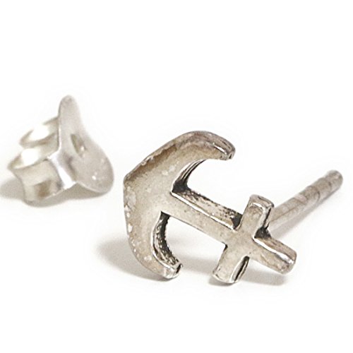 ysAXzXJ n z[XV[ }t@ivtFU[ AJ[ [v  JM 싞 zipper Wbp[ t@Xi[ NX \  [ [ tFU[ ɏ sAX {Vo[925/ |CgsAX Е Y fB[