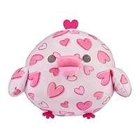 アメリカ限定 リラックマ forever love あつめてぬいぐるみ3個セット アメリカ限定 リラックマ forever love あつめてぬいぐるみ3個