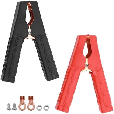 Cucchiaio Forato Per Olive E Sottaceti - Acciaio Inox Con Manico Lungo - Foto 3