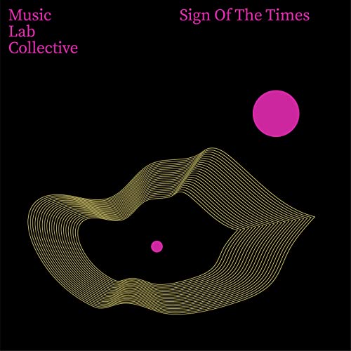 Music Lab Collective