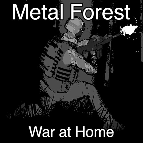 War at Home