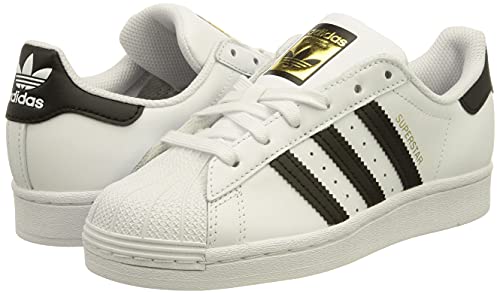 Image of adidas Originals Women's Stan Smith W