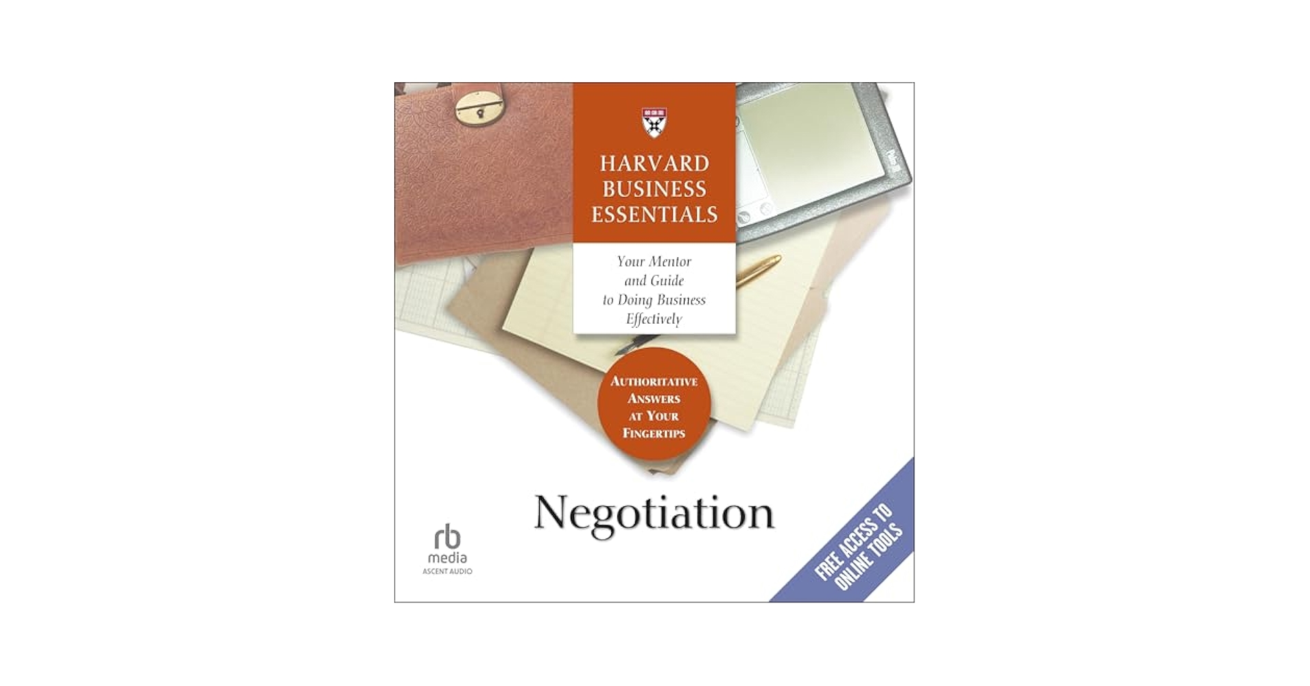 ビジネス・経済 Essentials of negotiation Essentials of Negotiation: Lewicki, Roy, Barry, Bruce