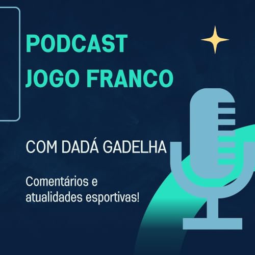 Jogo Franco