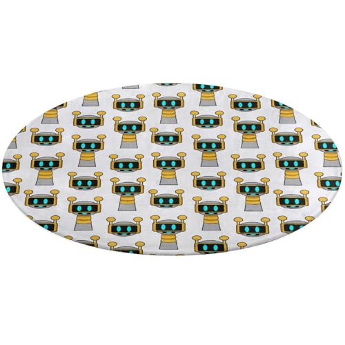 XvL[ փ}bg  ~ hA}bg O DƂ GgX}bg ʑ }bg oX}bg 唻 Ɩp ƒp 80*80cm