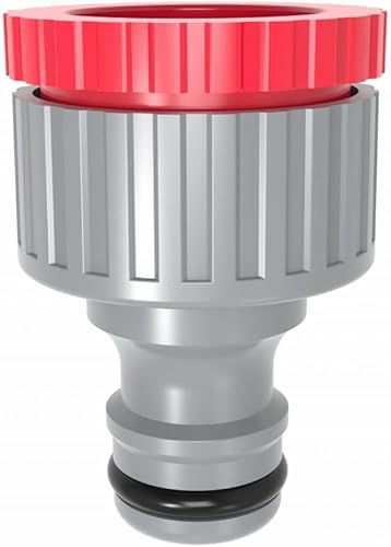 AWTOOLS CONNECTEUR 3/4-1/2" POUR LA BOÎTE D'ÉCRAN 100 PCs