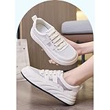 Zoom IMG-2 xxjszz donne traspirante mesh spessa Zoom IMG-2 xxjszz donne traspirante mesh spessa