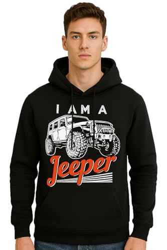 Image of GYRFALCON Solid, Regular Fit, Cotton Fleece Blend, Hooded Sweatshirt Pullovers for Men & Women(Pack of 1)