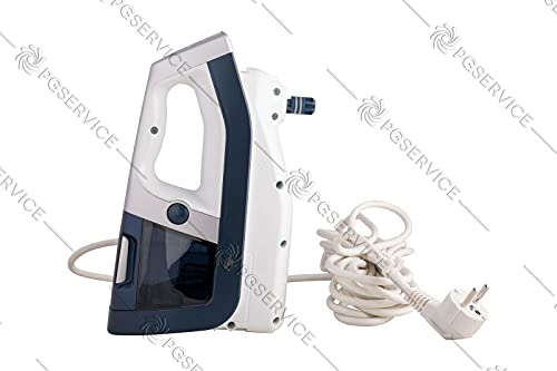  Rowenta caldaia generatore serbatoio scopa vapore Steam Clean Multi RY8561