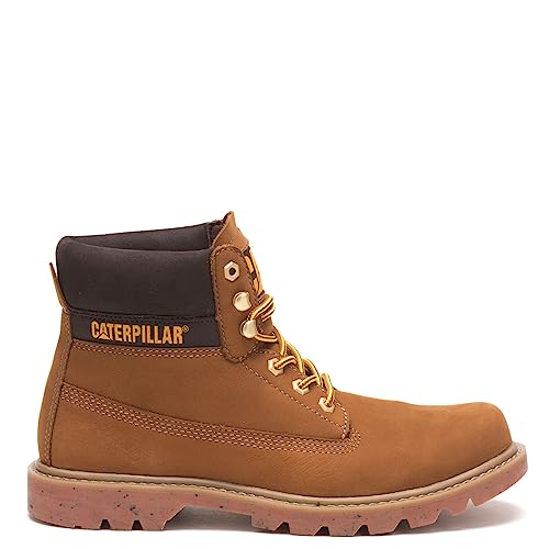 Image of Caterpillar Men's Colorado Engineer Boot