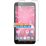 alcatel pop 4 plus battery replacement La tecnologia autorigenerante consente alla pellicola di riprendersi da piccoli graffi in 48 ore.