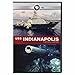Produktbild USS Indianapolis: The Final Chapter DVD
