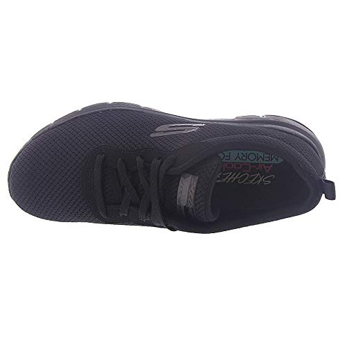 Skechers Women's 13070w Sneaker2
