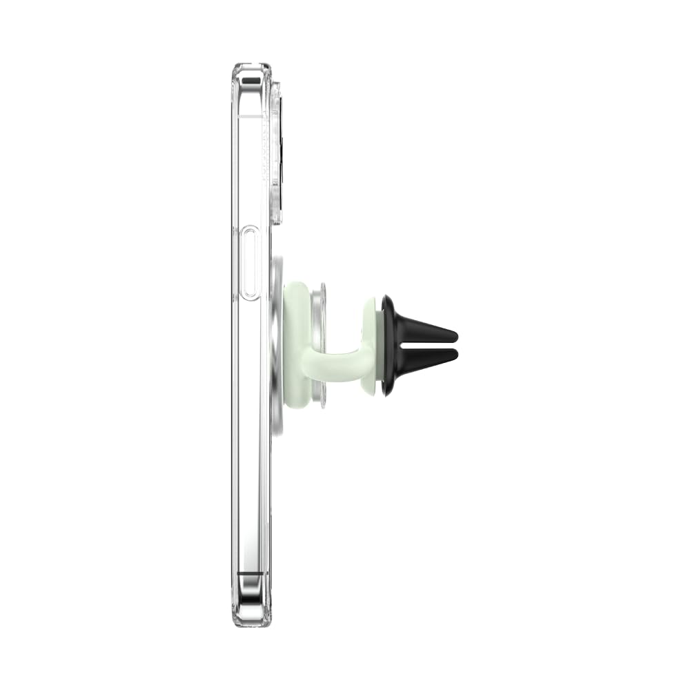 5 Mglor Vvavoce Per Auto - YouTube - Foto 8