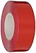 Nashua 2280 Polyethylene Coated Cloth Multi-Purpose Duct Tape, 55m Length x 72mm Width, Red