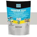 Laticrete PermaColor Select Grout Color Kit - 2 Pack - Frosty 09 Laticrete
