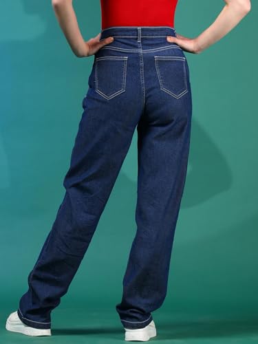 Image of KOTTY Women Womens Jeans