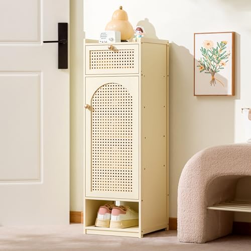 ���^ �V���[�Y���b�N �ȃX�y�[�X �|�� �ؖڒ� �C�I ���ʔ� ���֎��[ �g���� �y�� �R���p�N�g ������� ��e��(Beige-B,94cm/37in)