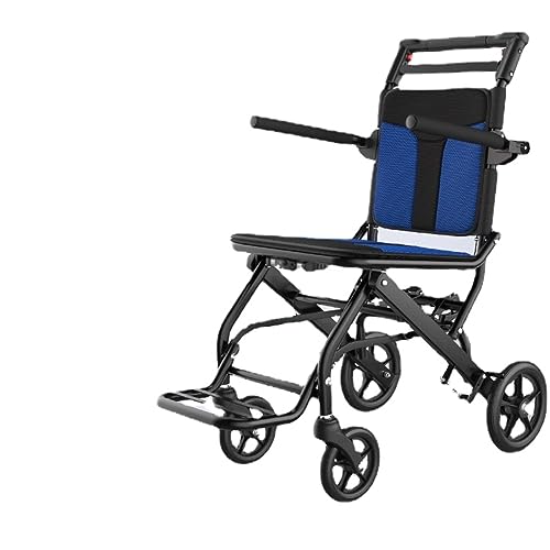 �Ԉ֎q �Ԃ��� �y�� � ������ �ԃC�X ���y�� �R���p�N�g �]�|�h�~ �y�� ���^ �܂肽���ݎԈ֎q �w�܂�^�C�v �ԃC�X ���p�� (8�C���`�\���b�h�z�C�[���v�����b�h���f��)