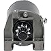 DB Electrical 410-21073 New Starter for Generac Engines Gn191 Gn220 Gn320 Gn360 Gn410, 0D9004A 0D9004B 0E0601 0E06010Srv, 0E0601Srv D9004A D9004B E0601 410-21073 5788