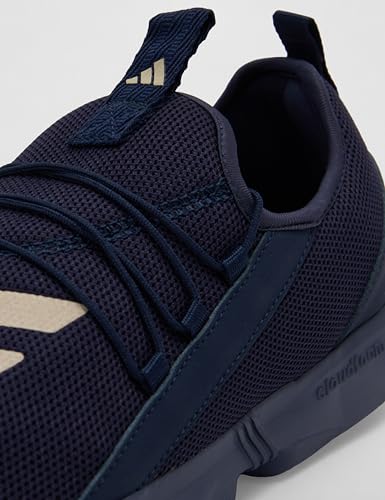 Image of adidas Men Gauzewalk M Sneaker