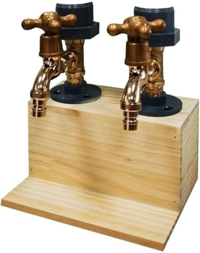 XinYiRich ECXL[fBXyT[ _u֌fUC |v ֌^hNfBXyT[hN{gfBXyT[ ؐ ֌t Ɩp ƒp ϋv ̓ 蕨 Vzj a LO KTV o[ ze Xg  