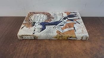 Hardcover James Cook, Royal Navy; Book