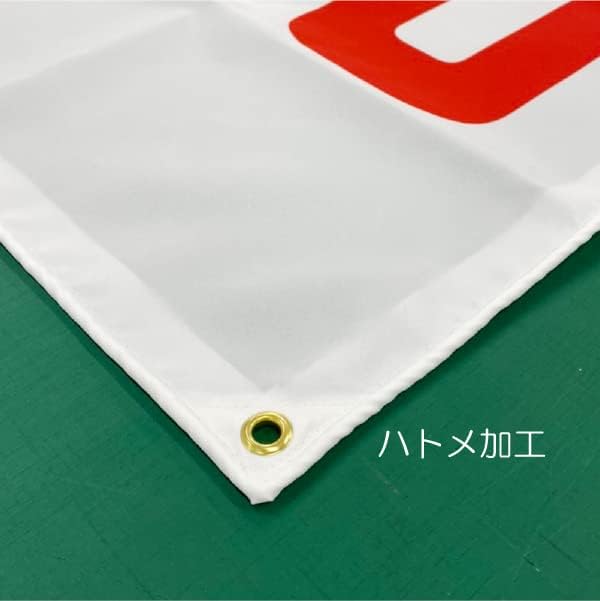 Junie ジュニー 1986年 2月号 Junie 9 1987年9月号 Junie 1986年9月号